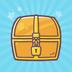 Treasure Chest #1399 - [LOCKED]
