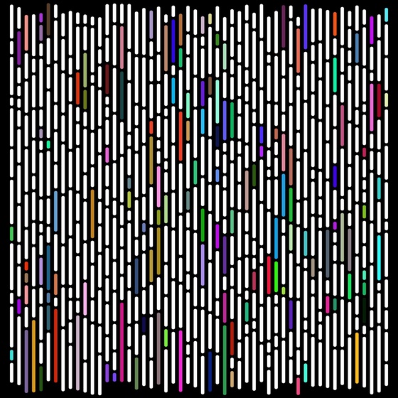 Cathode #780