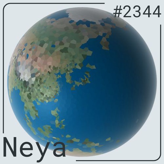 Neya