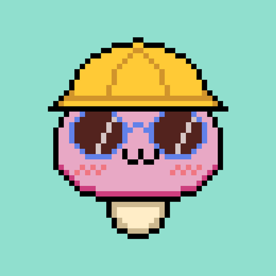 CryptoSimeji #7358