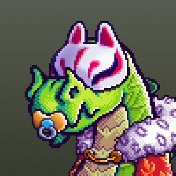 Serpenta #55