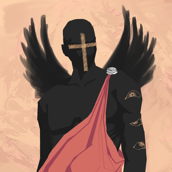 Ascend of the Divine Ones #281