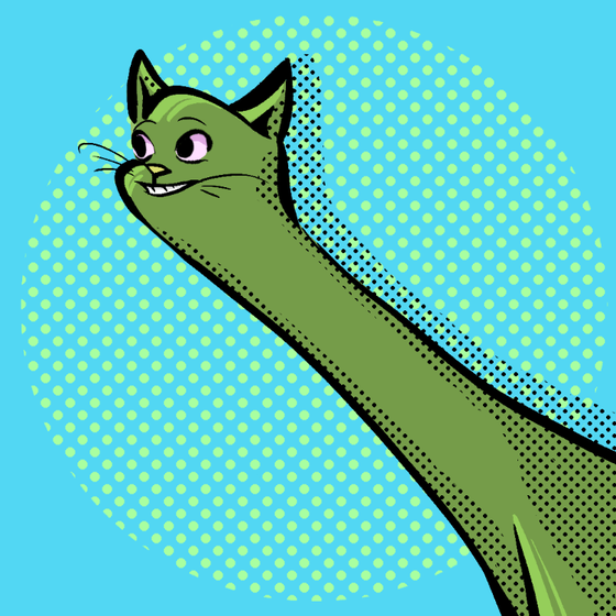 LoooongKitty#3836