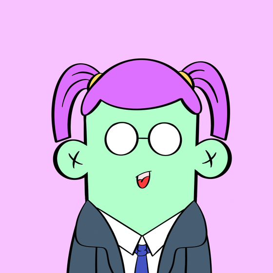 SharbeeDoodle #115