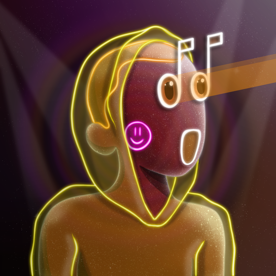 Lumen #8752
