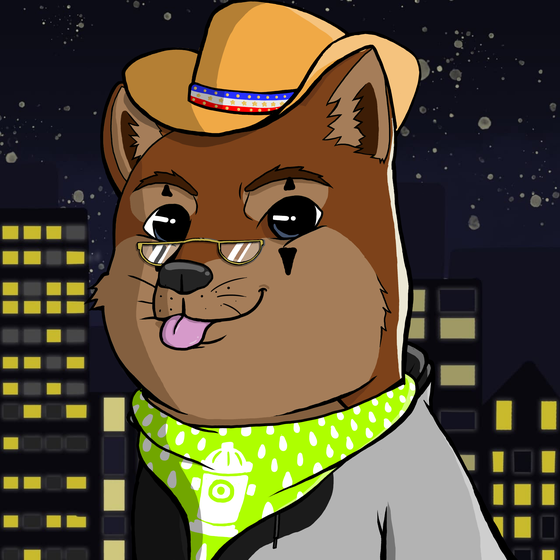 DogeX#7191