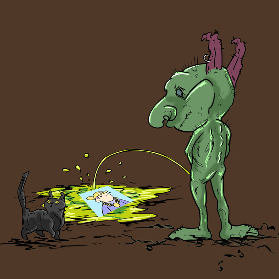 Goblinpisswtf #8855