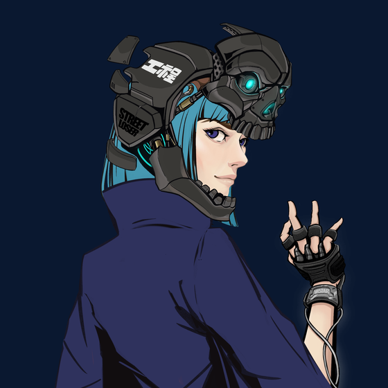 Bitaverse #155
