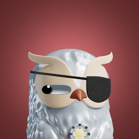 IronBirdsClub #688