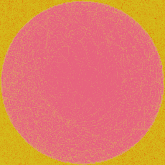 Sun Signals #0174