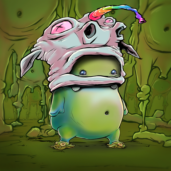 grumpl #3188