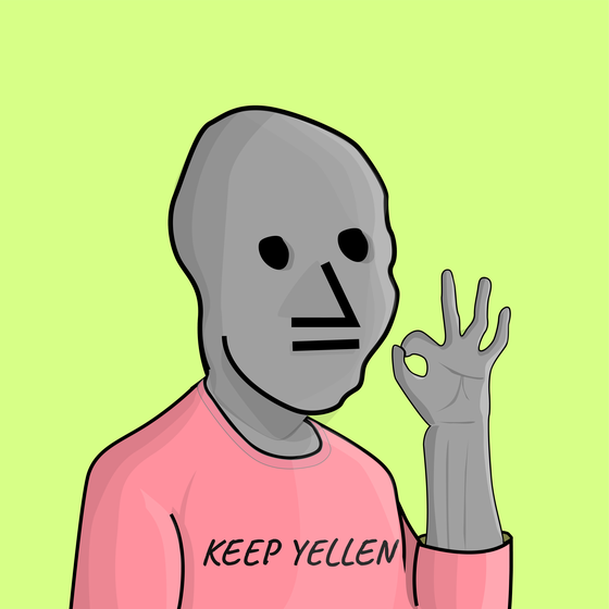 NPC #701