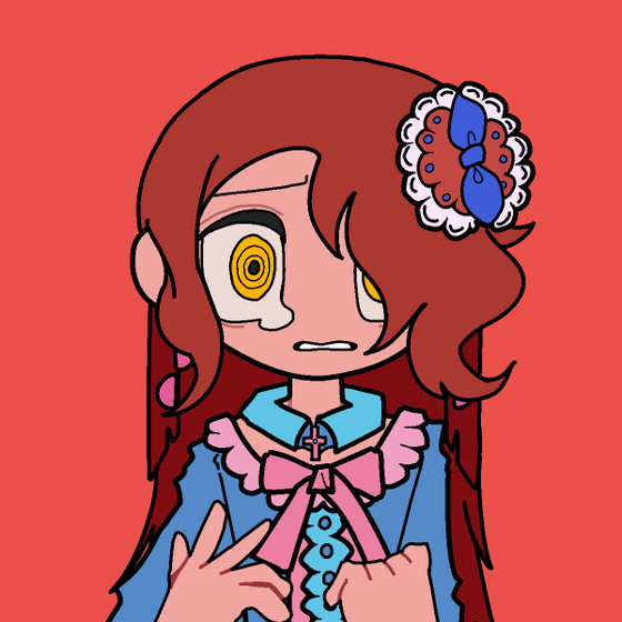 Namida#3606