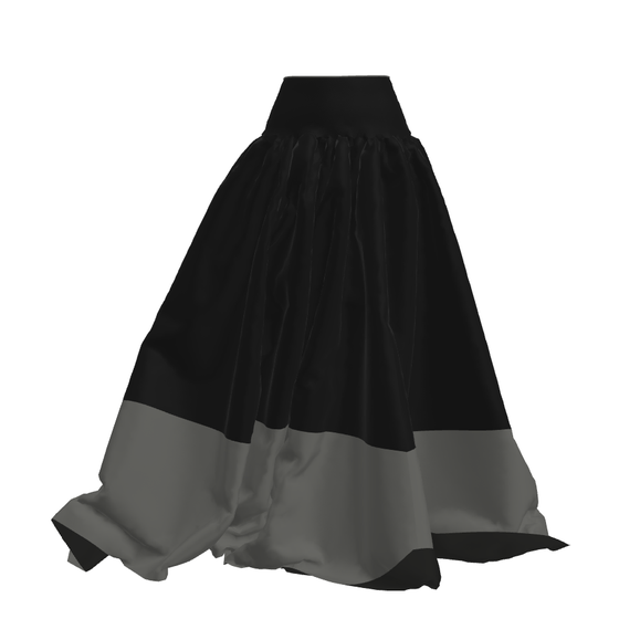 Ball Skirt