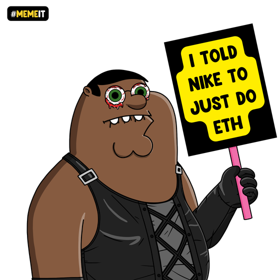 memeIT# 3283