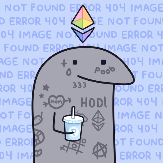 poob #4811