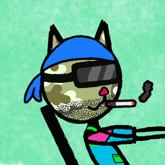 gutter mfer #5237