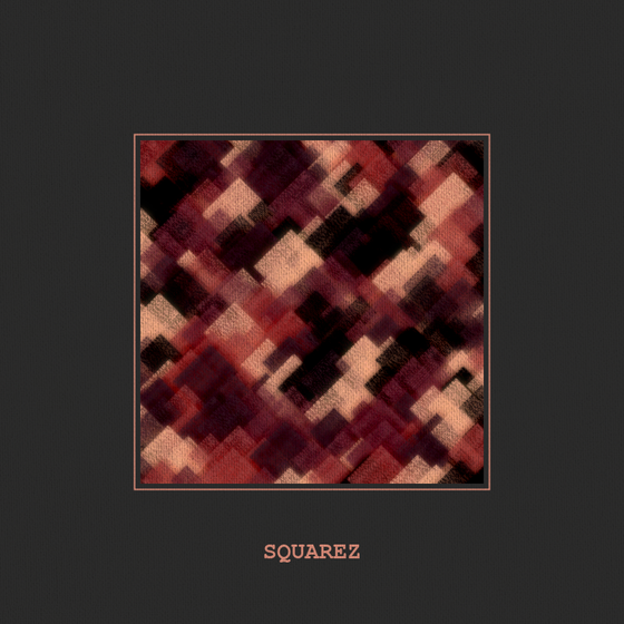 Squarez #0