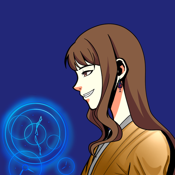 Project Kaito #4570