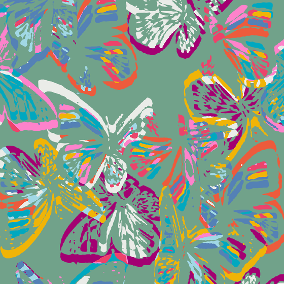 Vera Bradley #71