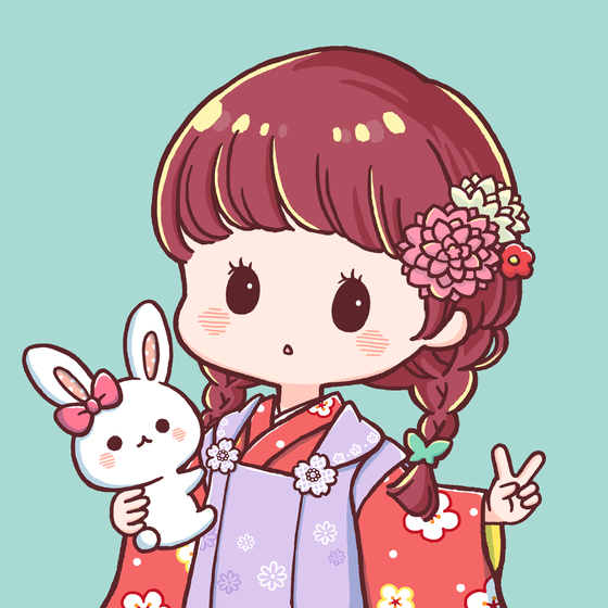 NAGOMI #0175