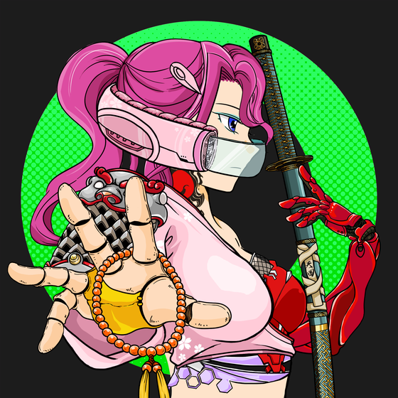 TENGOKU #1184