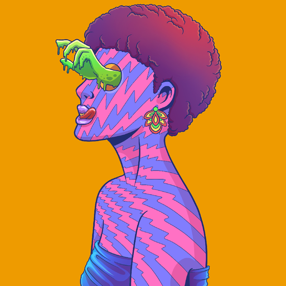 D3LUSION #4365