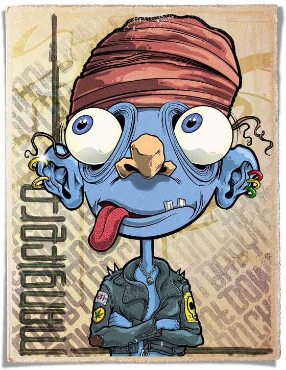 #475