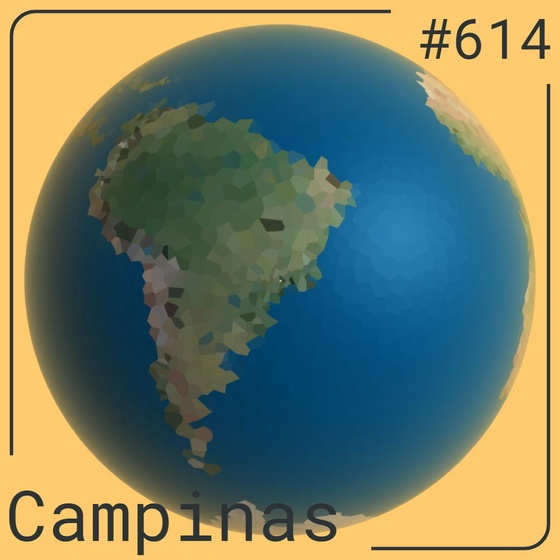 World #614