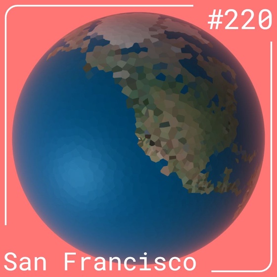 World #220