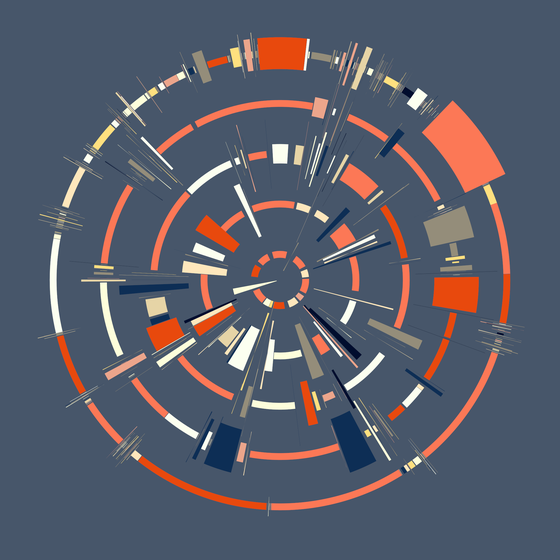 Cycle#942