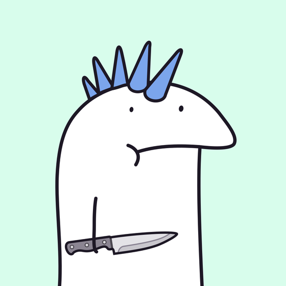 poob #3461