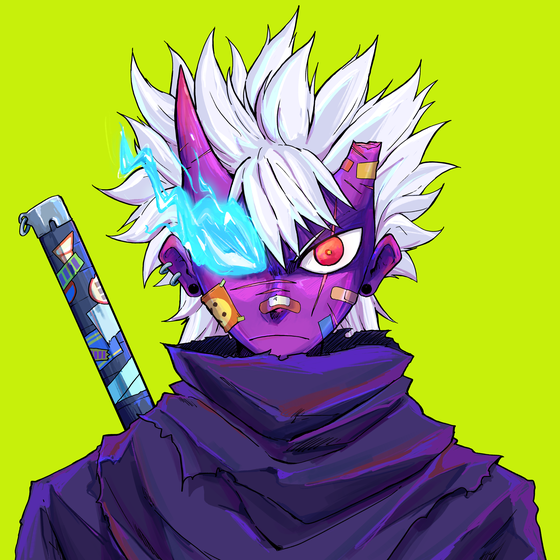 Murasaki