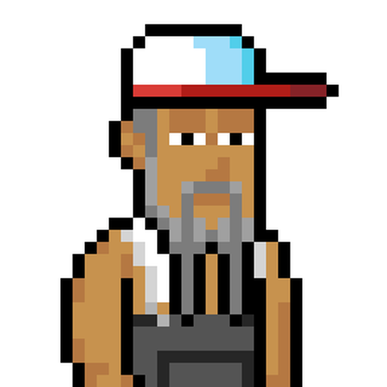 Farmer #2146