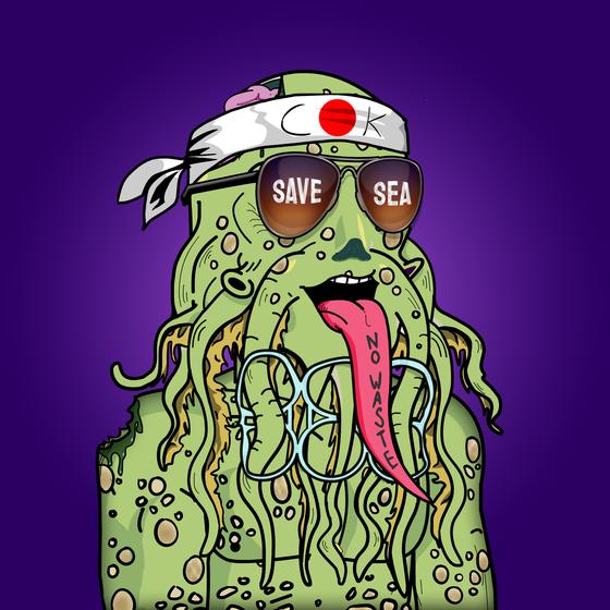 Kraken #475