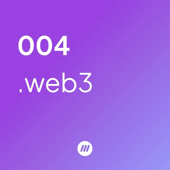 004.web3