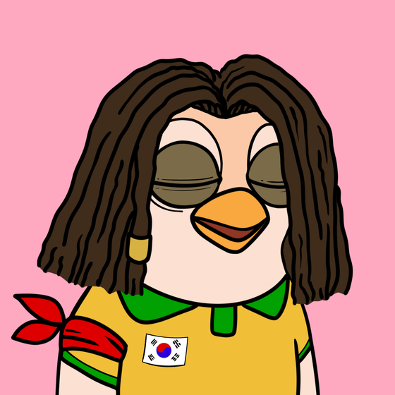 Football Pepes #1949