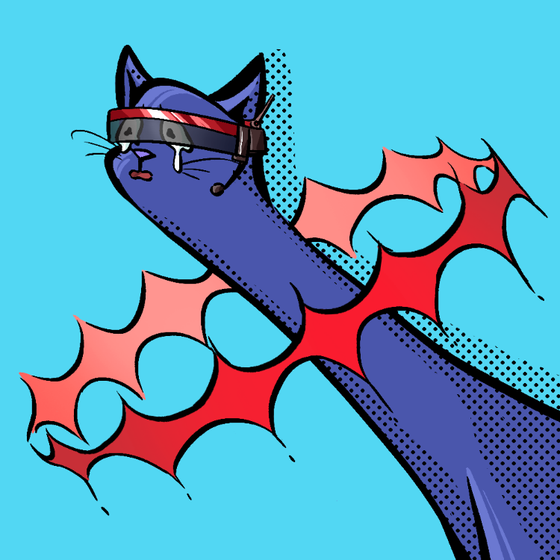 LoooongKitty#2952