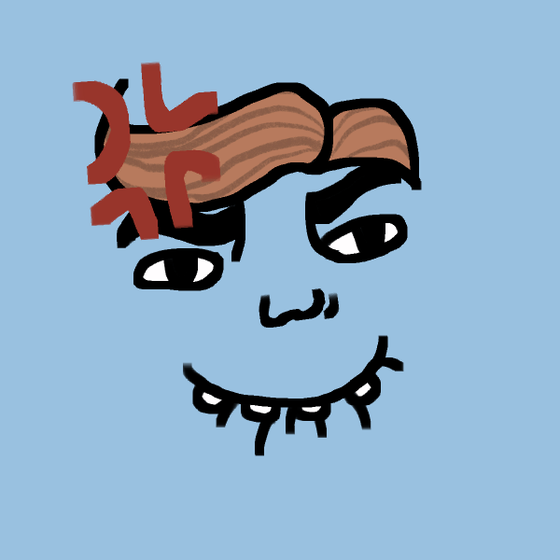 Face#1125