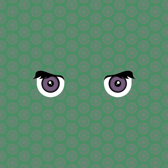 Angry 