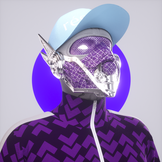 SixthRéseau #757