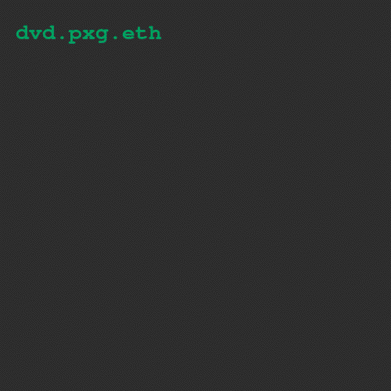 dvd.pxg.eth