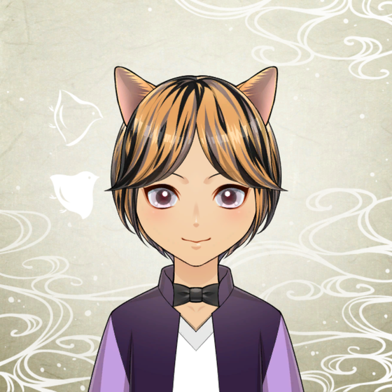 NekoMiko