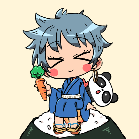 Chibi Lolita #3939