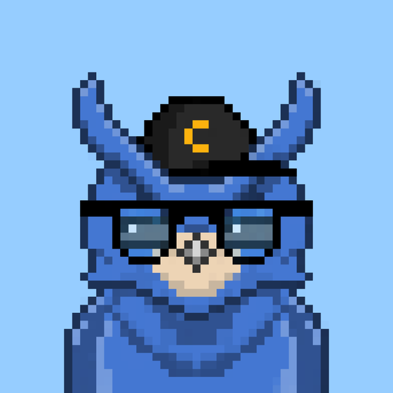 Revengebirds #4343