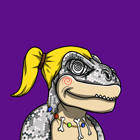 Metasaurs Mini #5272