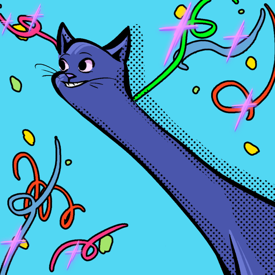 LoooongKitty#4131