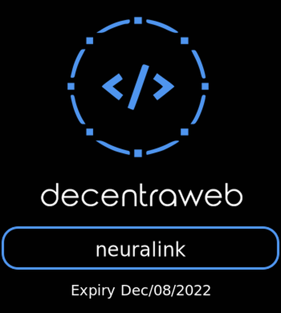 neuralink