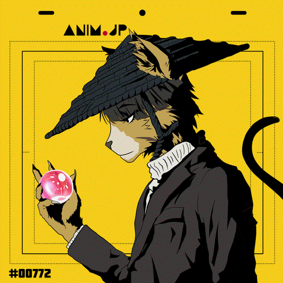 ANIM.JP #00772