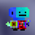 Robo #894